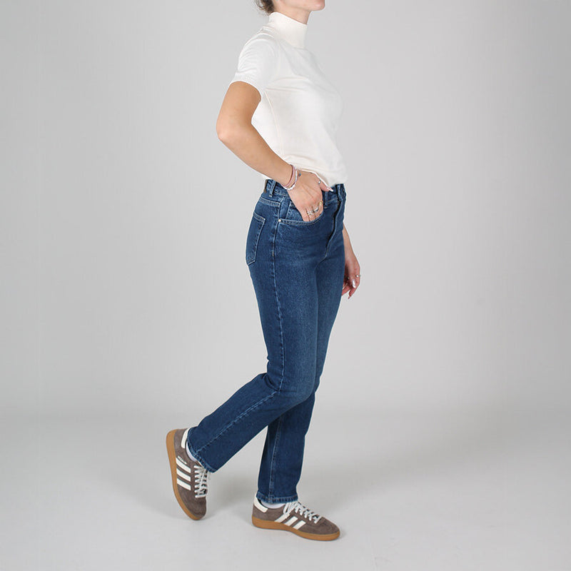 Jeans Kiki Denim