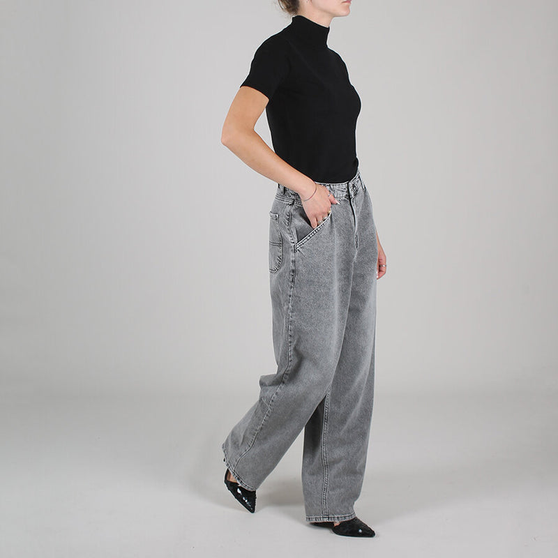 Jeans Jack Grigio