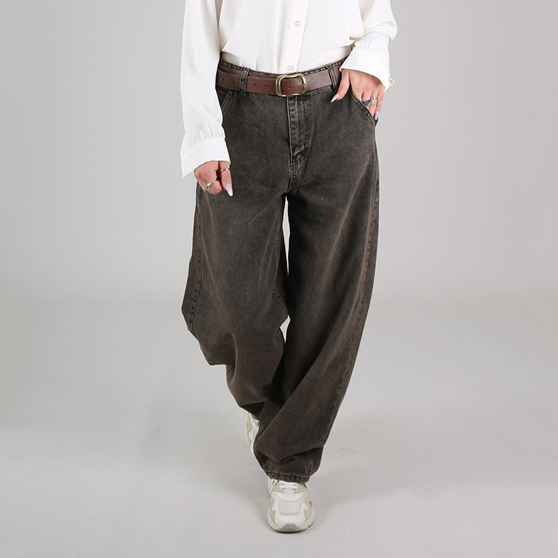 Jeans Jack Moro