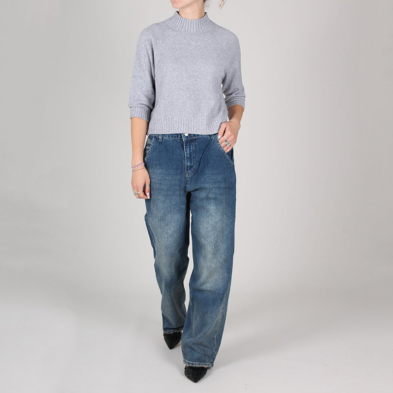 Jeans Jack Denim