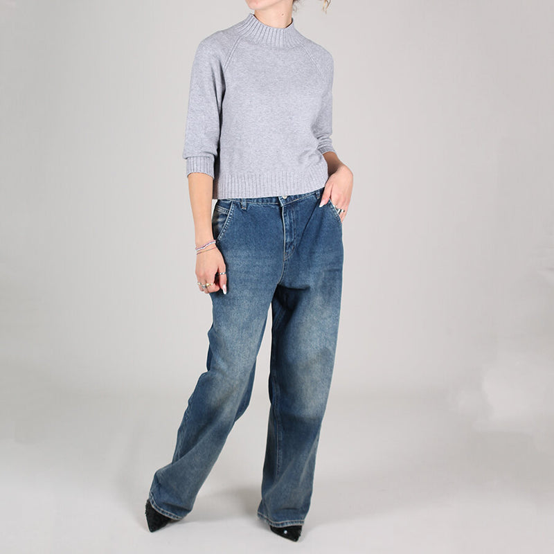 Jeans Jack Denim