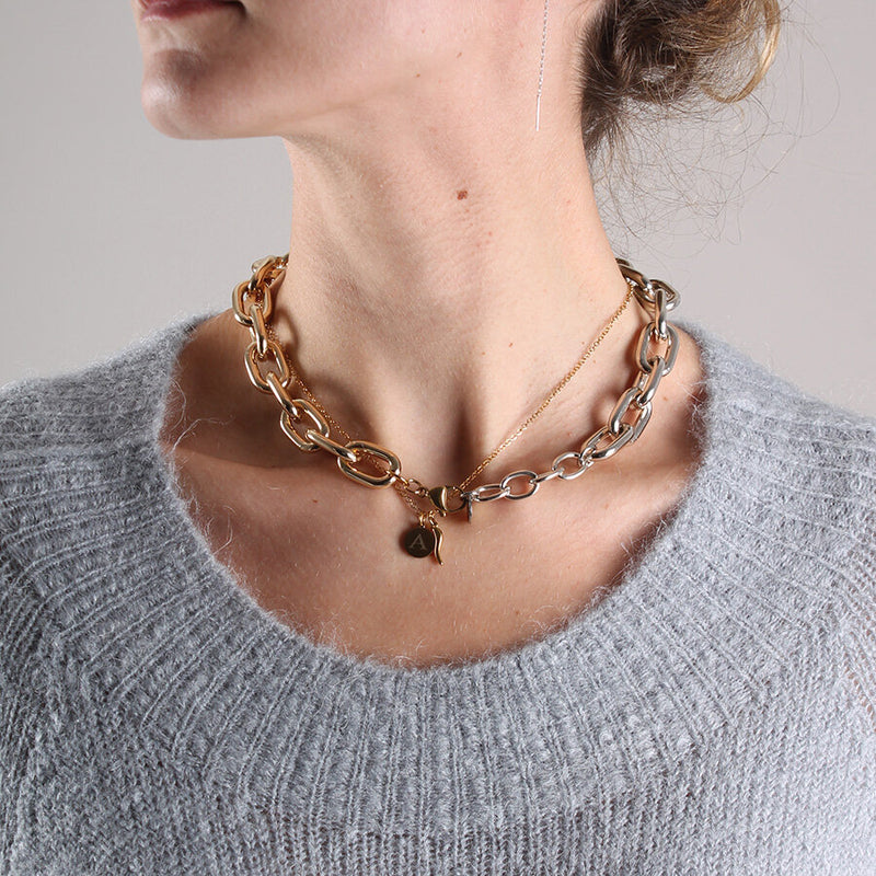 Bracciale Dea