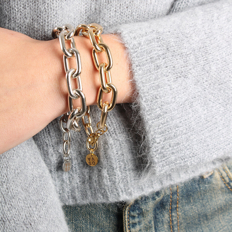 Bracciale Dea