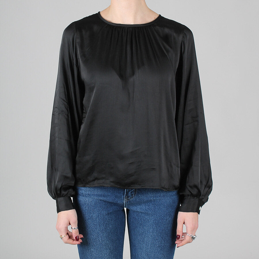 Blusa Giro