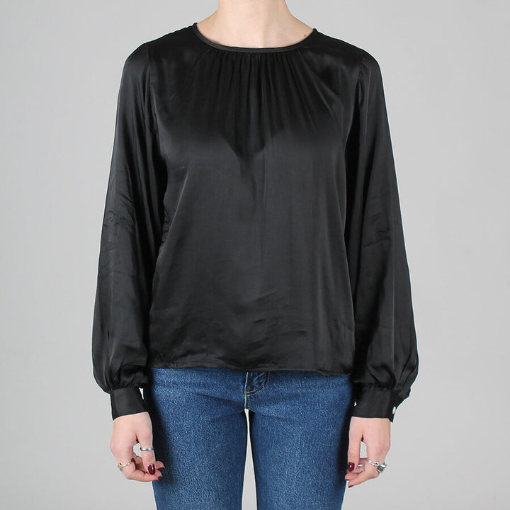 Blusa Giro