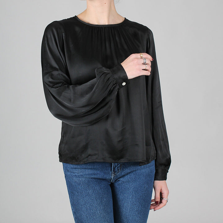 Blusa Giro