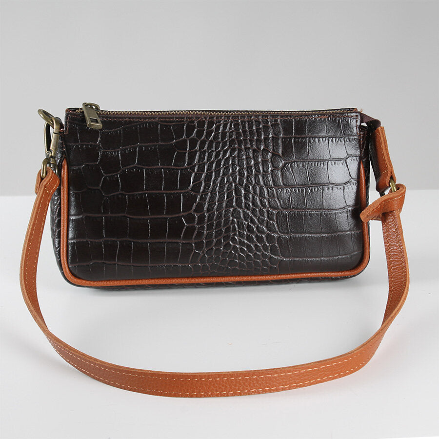 Borsa Mia Cocco