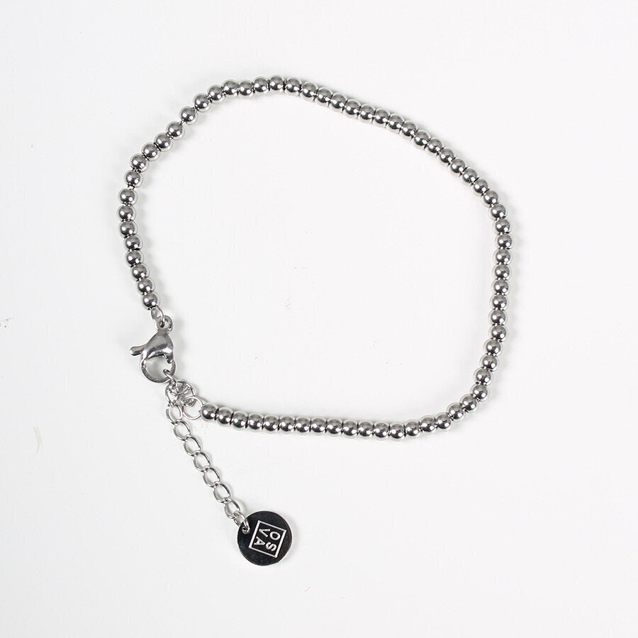 Bracciale Sfera Baby