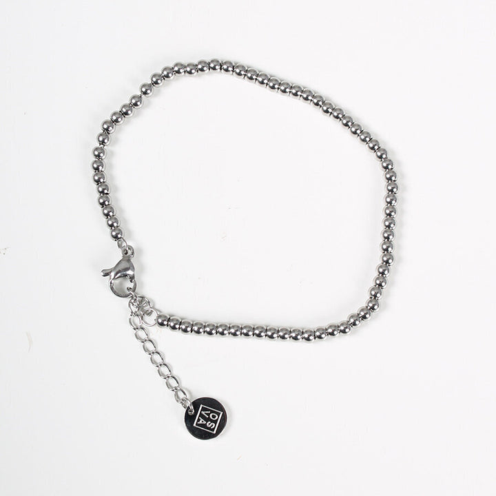 Bracciale Sfera Baby