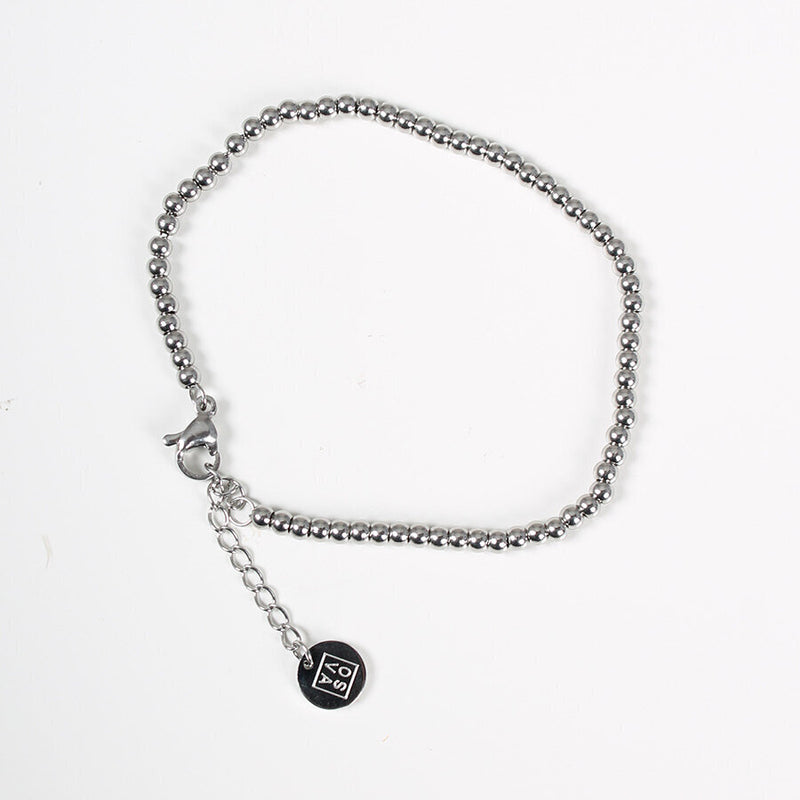 Bracciale Sfera Baby