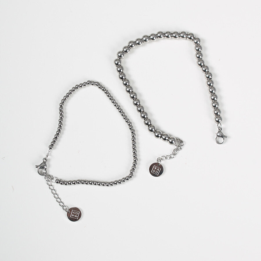 Bracciale Sfera Baby