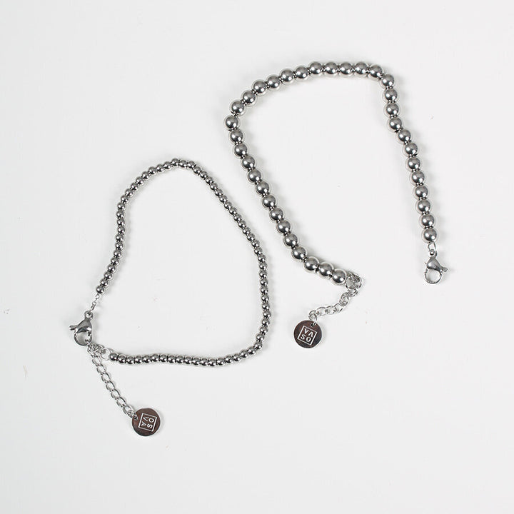 Bracciale Sfera Baby