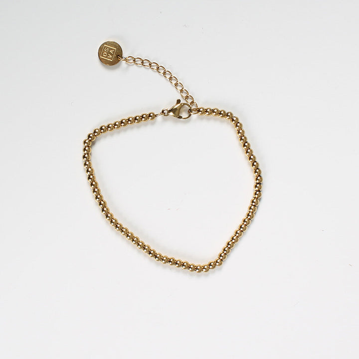 Bracciale Sfera Baby