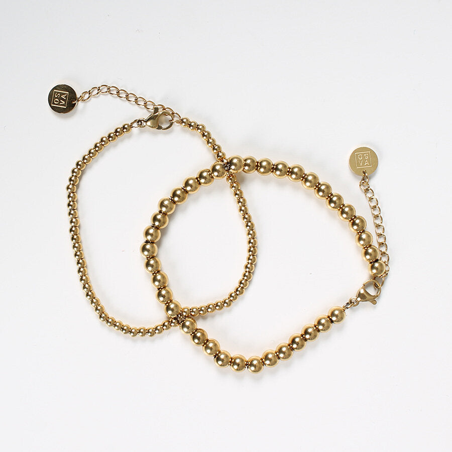 Bracciale Sfera Baby