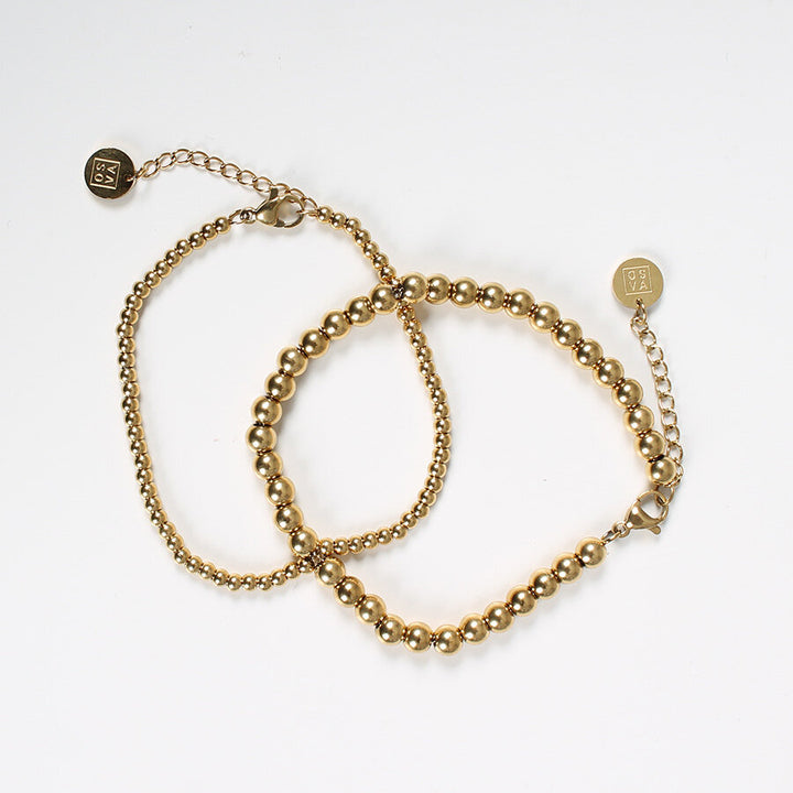 Bracciale Sfera Baby