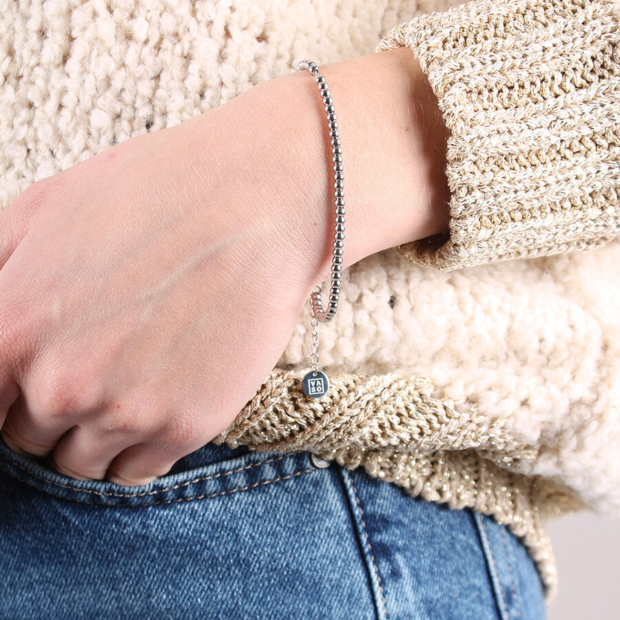 Bracciale Sfera