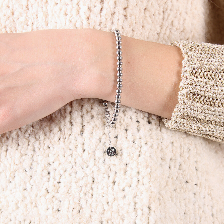 Bracciale Sfera