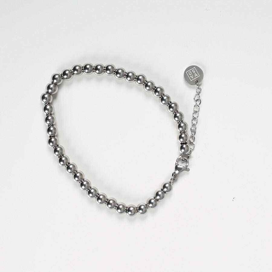 Bracciale Sfera