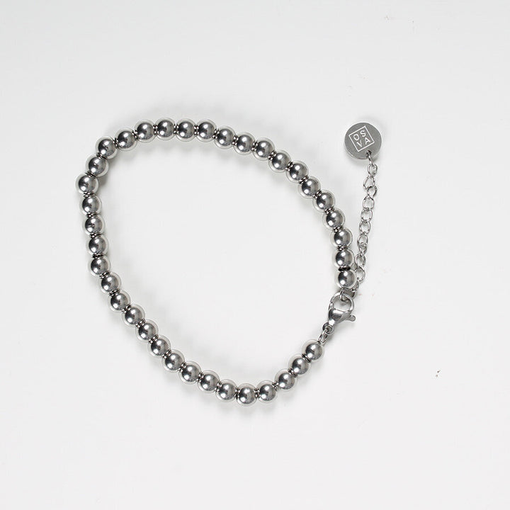 Bracciale Sfera