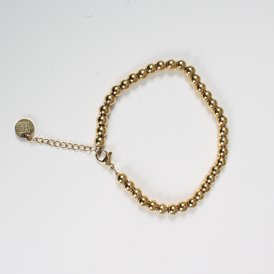 Bracciale Sfera