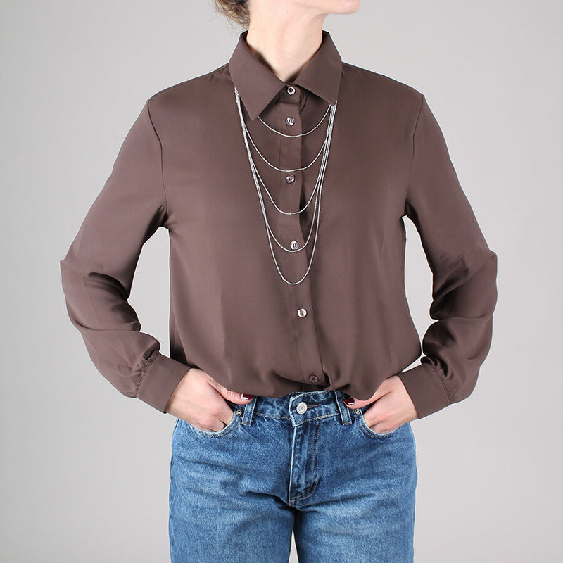Collana Chicca