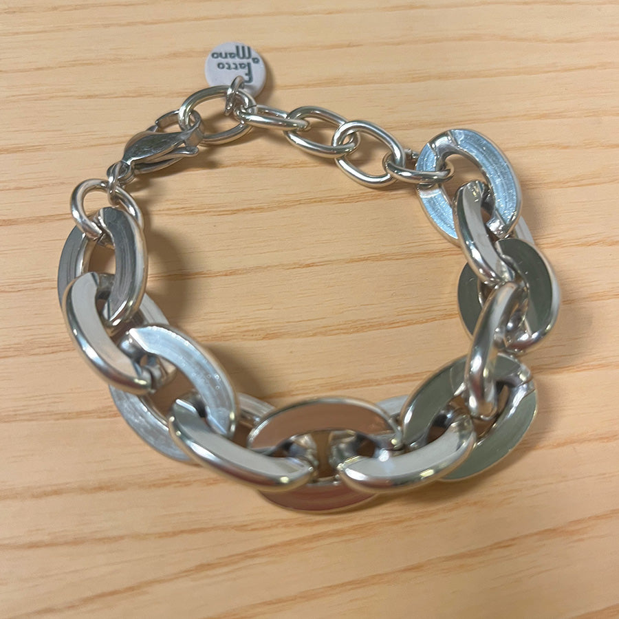 Bracciale Lori