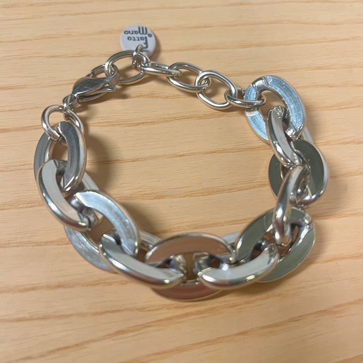 Bracciale Lori