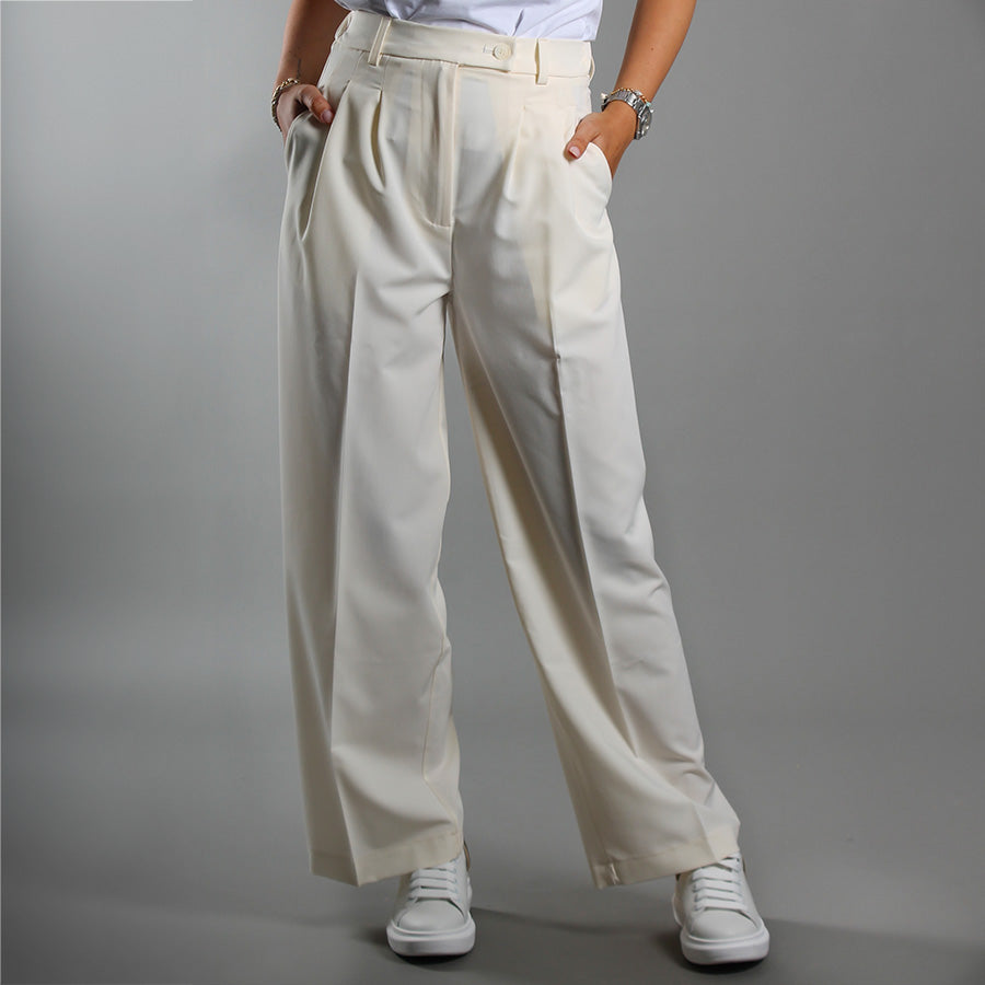 Pantalone Palazzo Pitti