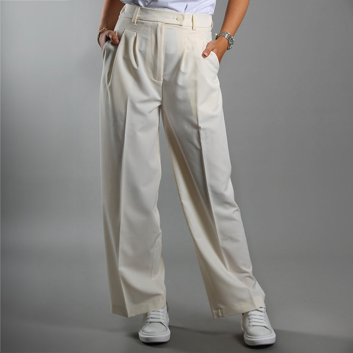 Pantalone Palazzo Pitti