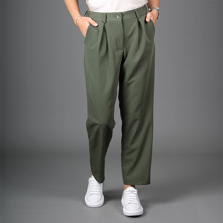Pantalone Doria