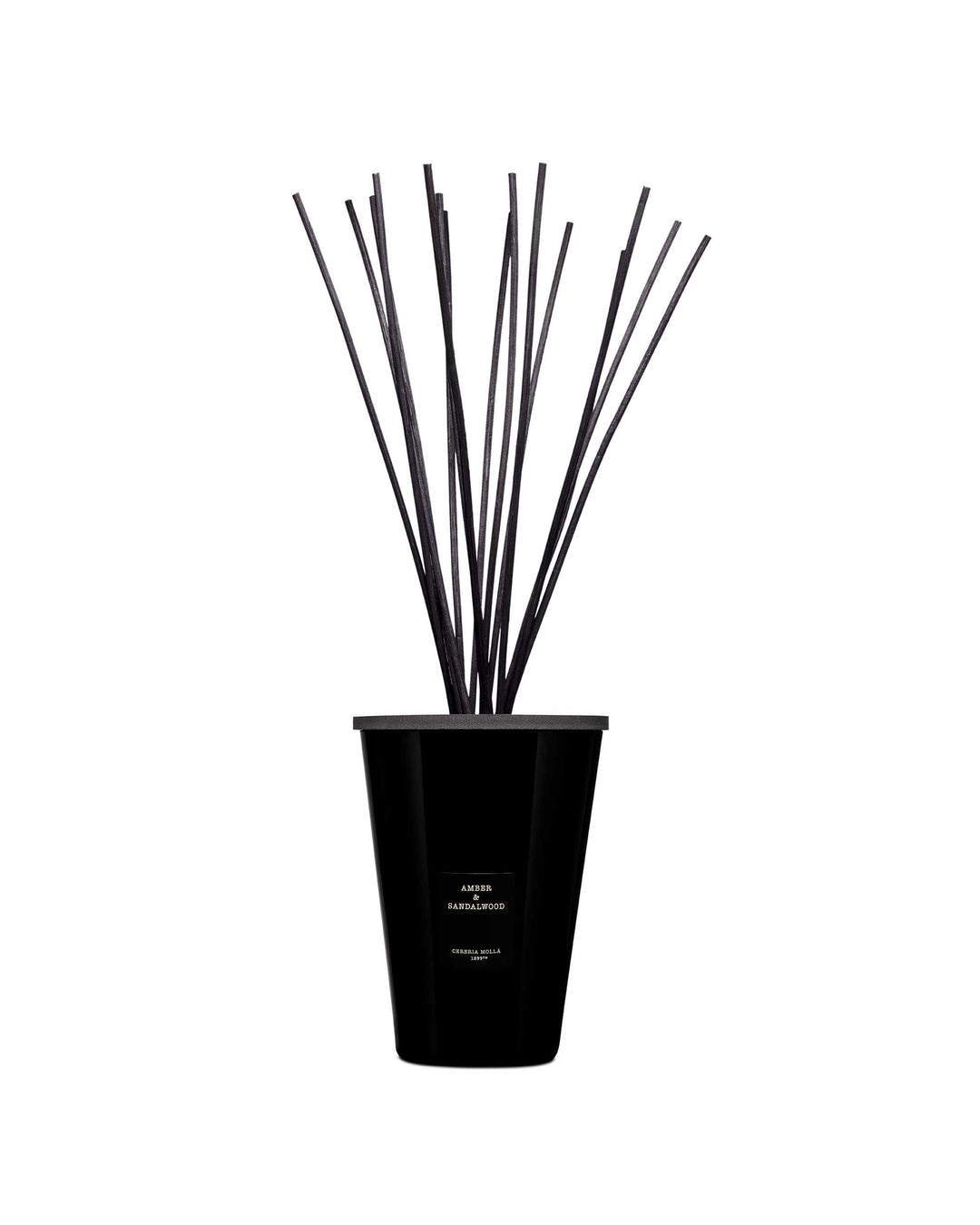 Diffusore Premium All’Ambra E Legno Di Sandalo 3Kg