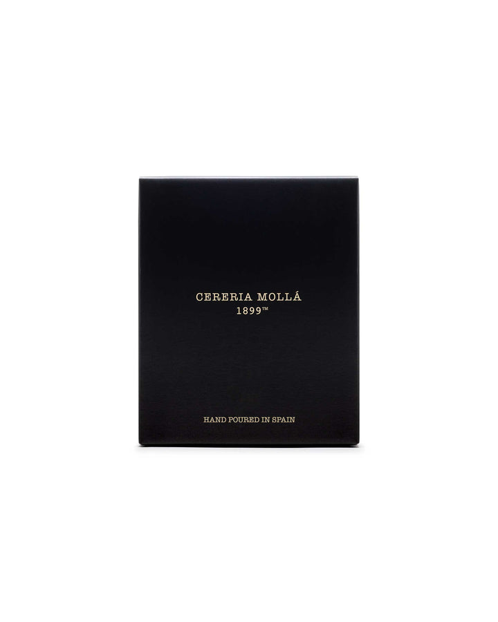 Diffuseur de roseaux bulgares de qualité supérieure et oud en rotin, parfum floral à la bergamote et au bois de santal