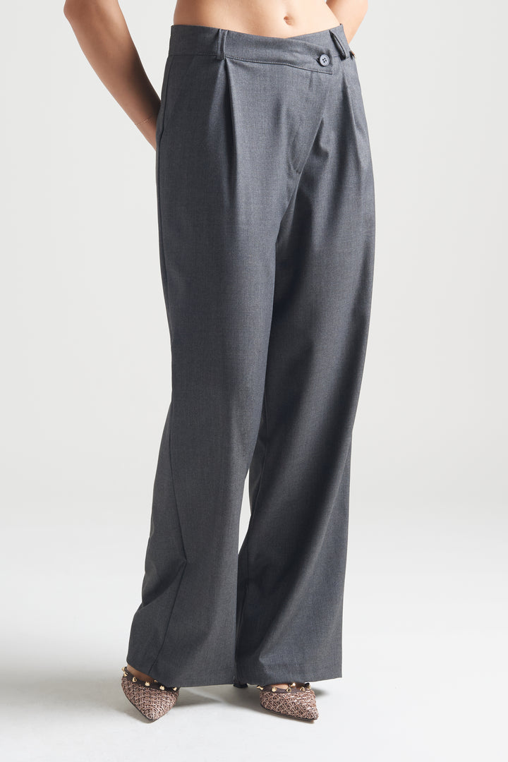 Pantalone Andrea Warm