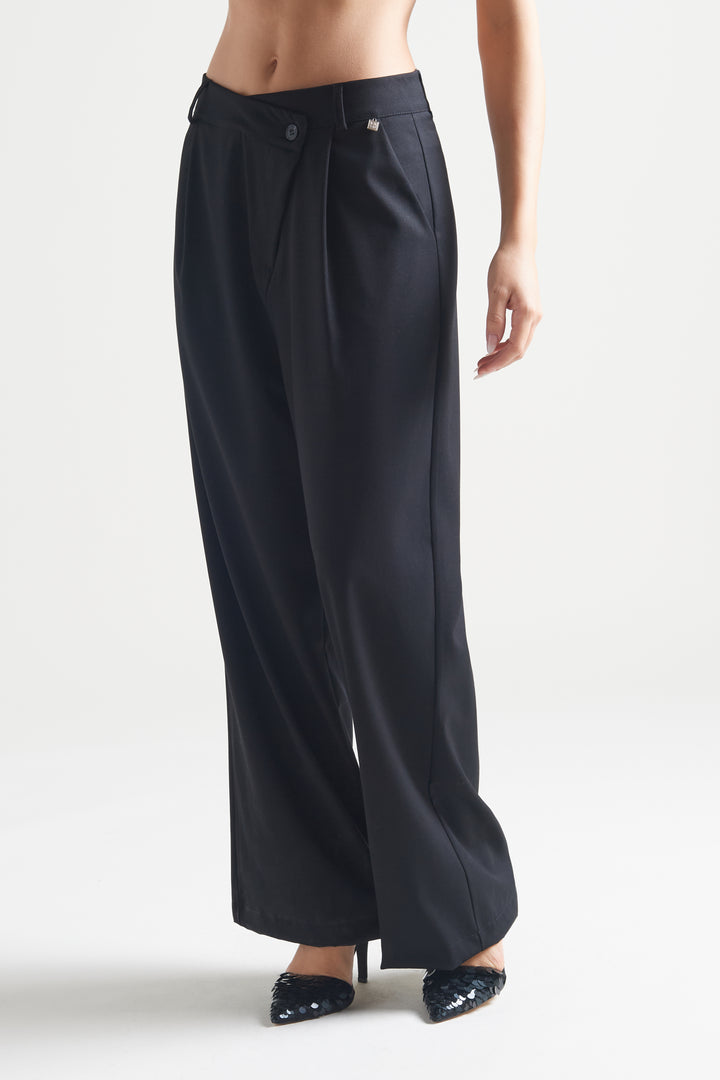 Pantalone Andrea Warm