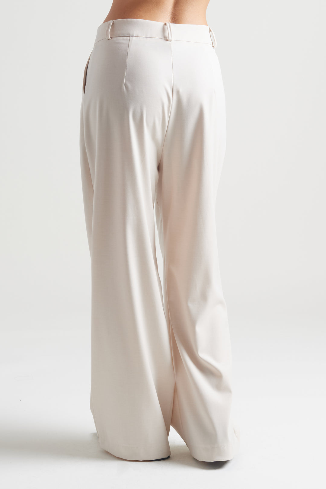 Pantalone Andrea Warm