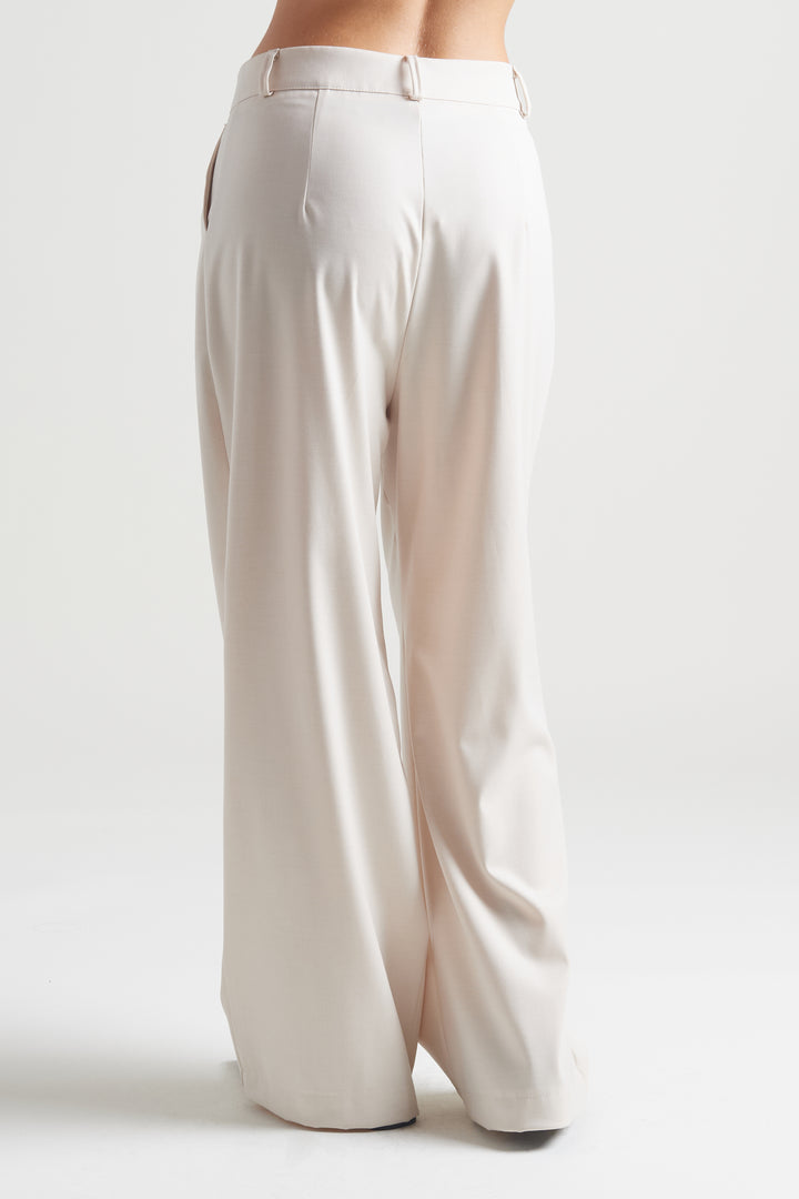 Pantalone Andrea Warm