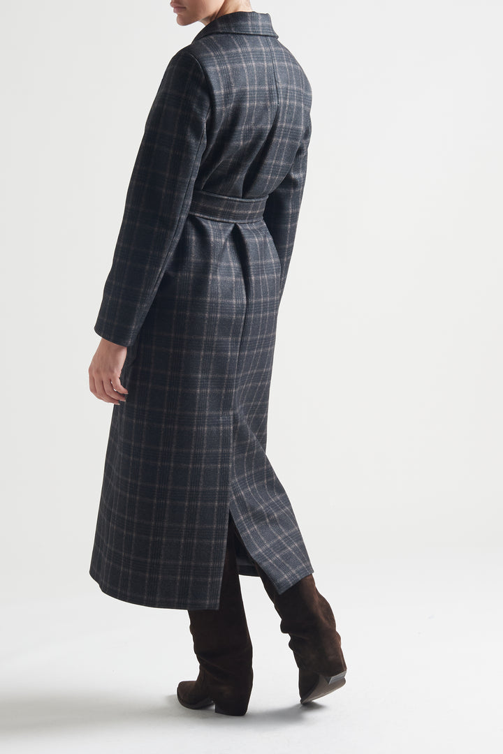 Cappotto Betty