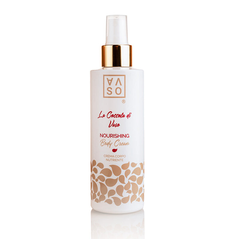 La Coccola di Vaso, 200ml