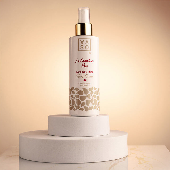 La Coccola di Vaso, 200ml