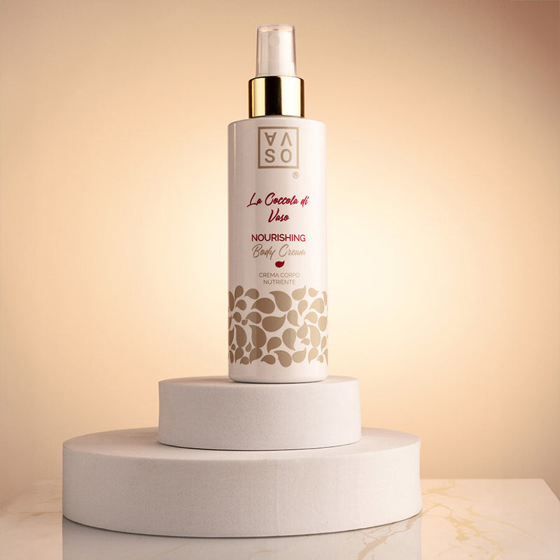 La Coccola di Vaso, 200ml