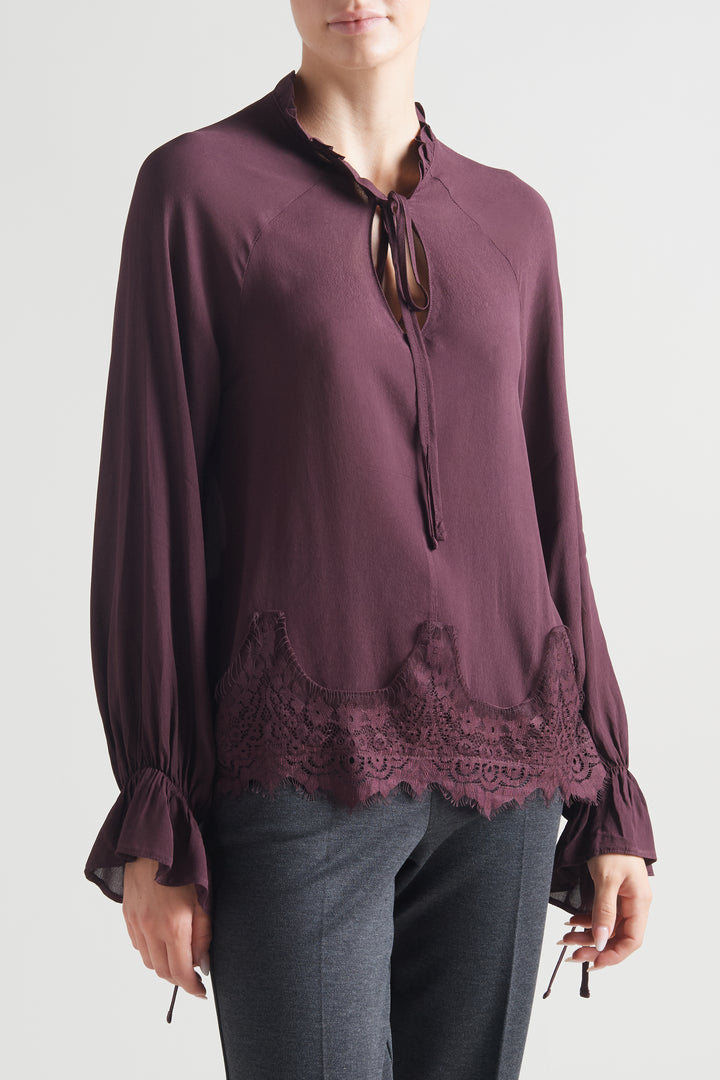 Camicia Venezia