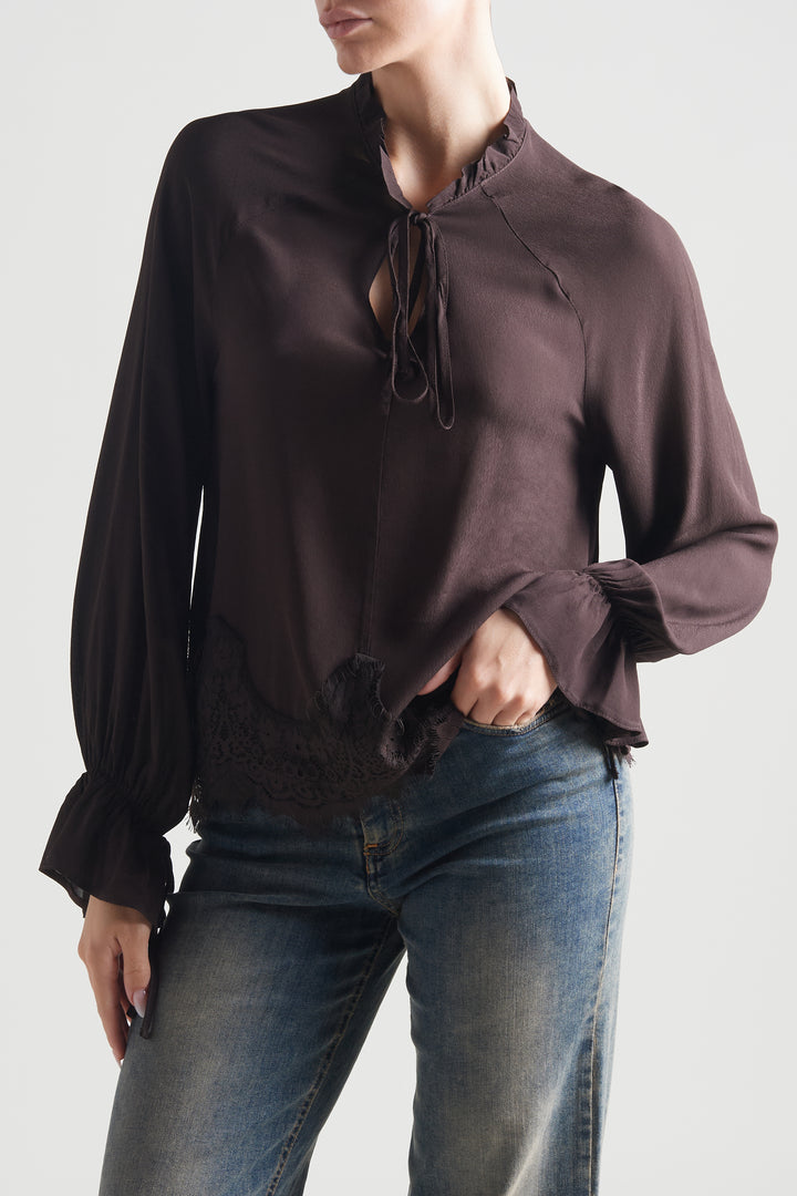 Camicia Venezia