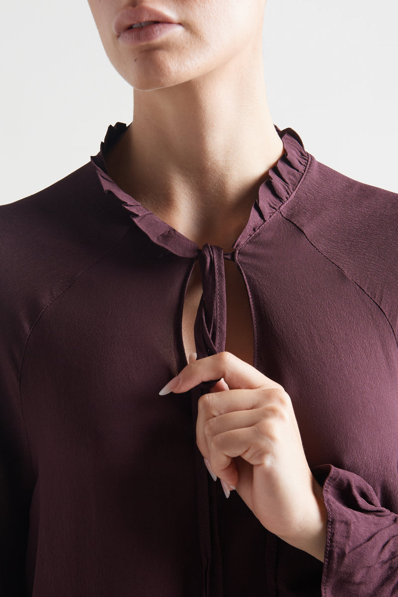 Chemise Venise