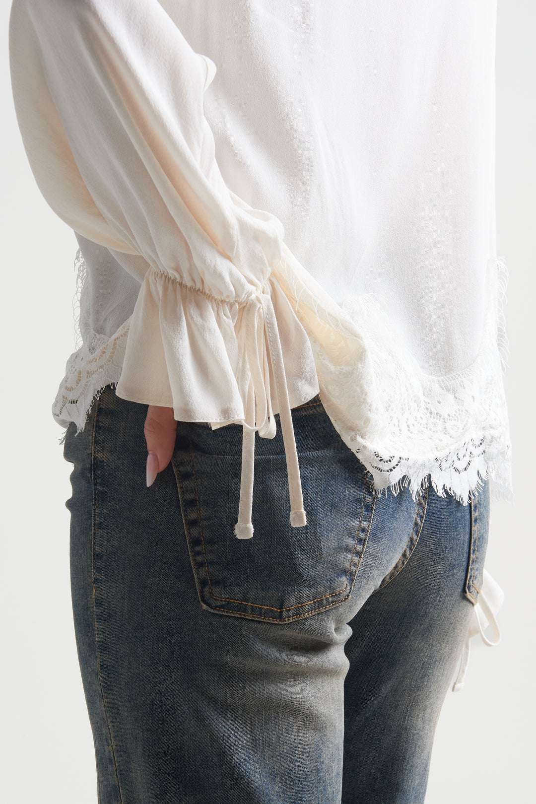 Camicia Venezia