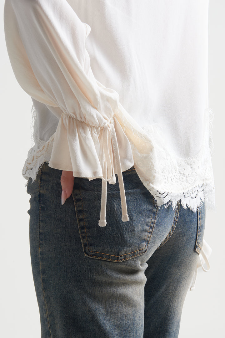 Camicia Venezia