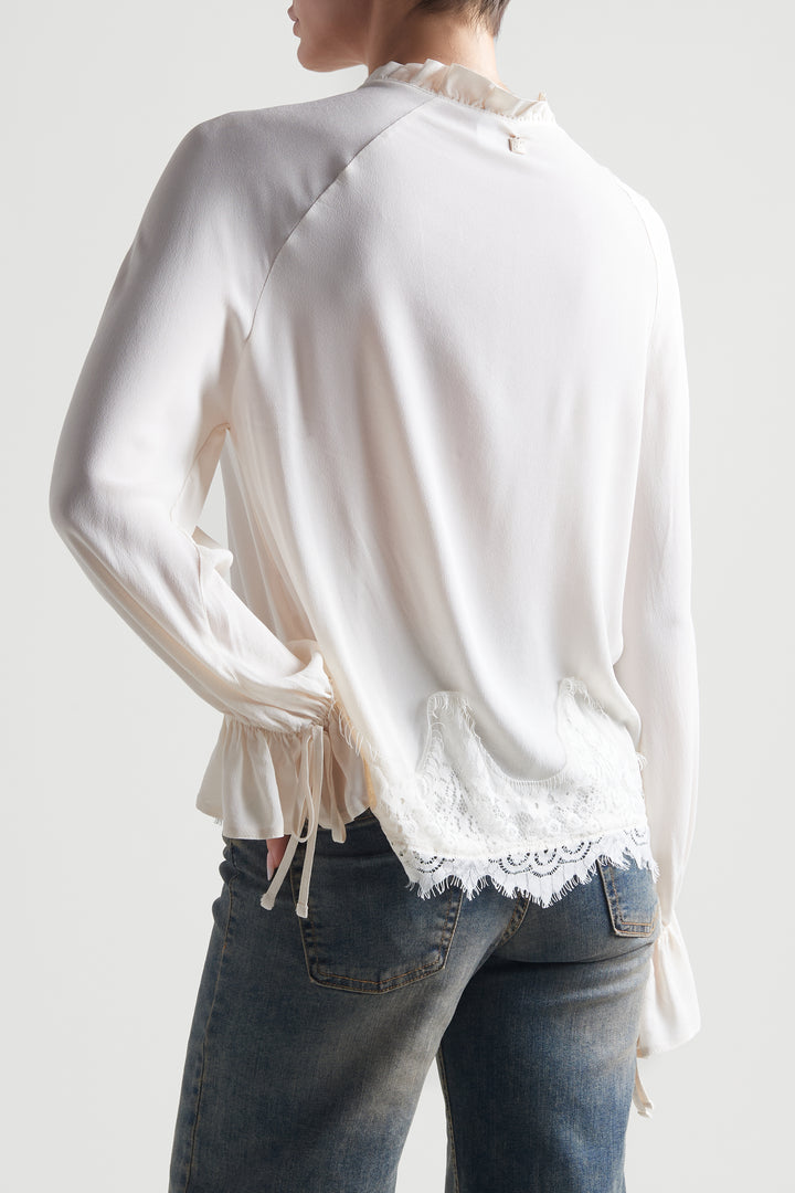 Camicia Venezia