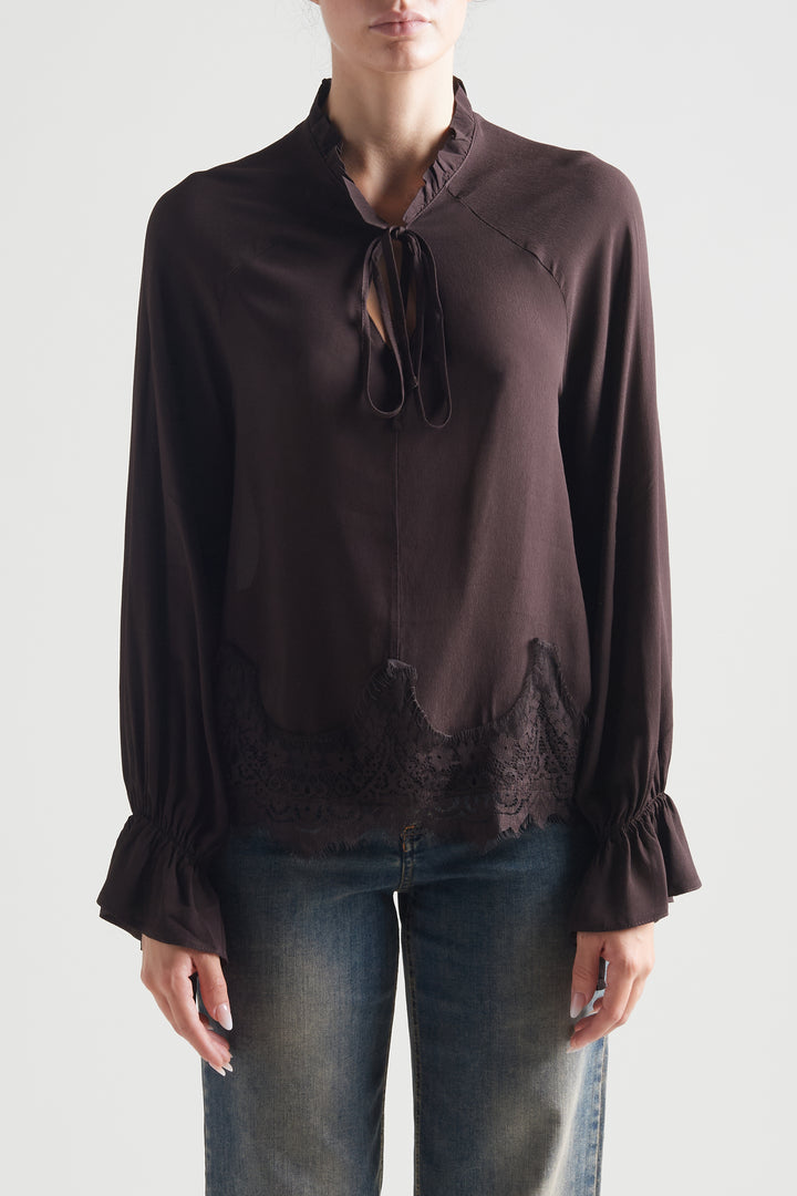 Camicia Venezia