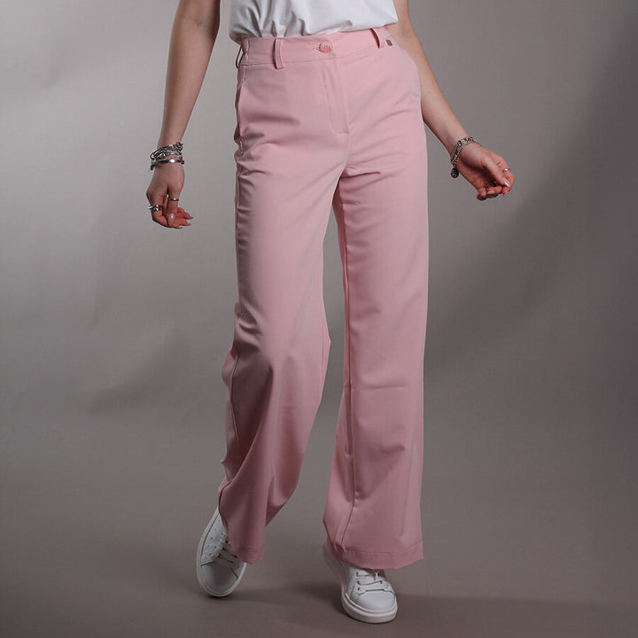 Dante Pantalone