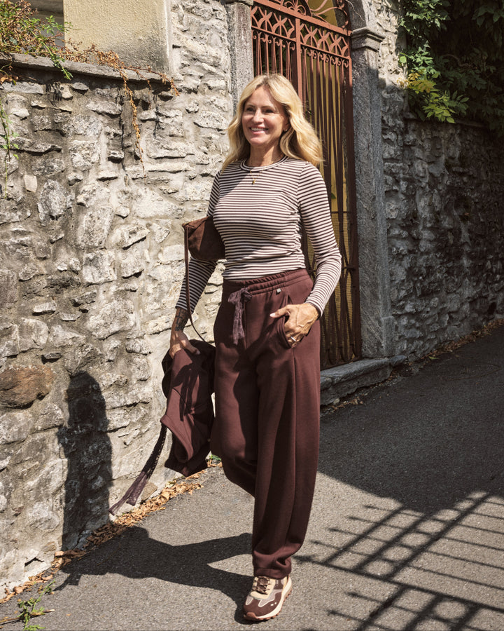 Pantalone Veronica