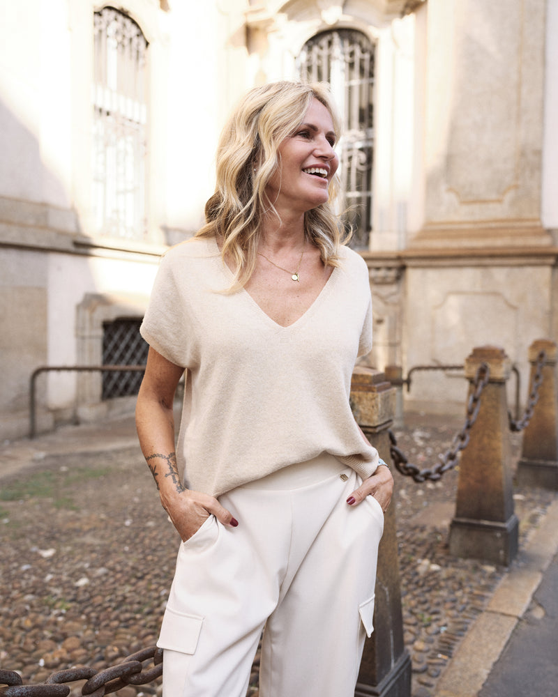 Maglia Levriero